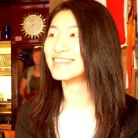 Poly Auction Hong Kong Employee Jessie Kerspe's profile photo