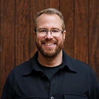 Stuart Gateson Email & Phone Number