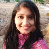Nithya Am's profile photo