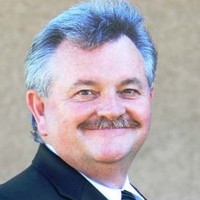 Prospect Mortgage, LLC Employee Darrel Miller's profile photo