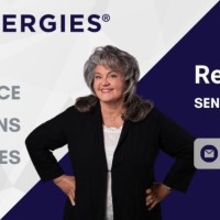 Rebecca Janacek Email