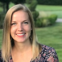OU Education Services Employee Molly Jaynes's profile photo