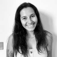 Impatient Health Employee Joana Nobre's profile photo