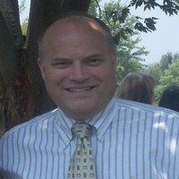 ATBOD Employee Bill Ruesch's profile photo