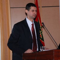 El Mellouli Email