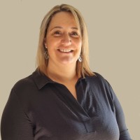 PHILEUM Employee Déborah Delage's profile photo