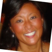 Atlanta Cancer Care Employee Christine Garrett's profile photo