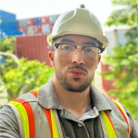 Propertyse Employee Jose Palma's profile photo