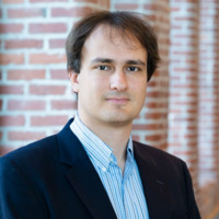 Jason Falender Email & Phone Number