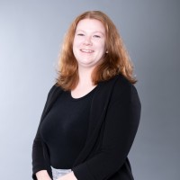 Durham Bulls Baseball Club Employee Kelly Cunneen's profile photo
