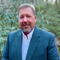 CoAdvantage Employee Bill Barnette's profile photo