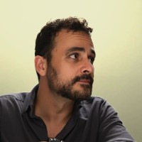 satec Employee Ivan Perez Valderrama's profile photo