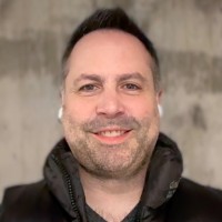 ProviderTrust Employee Jim Cipriani's profile photo