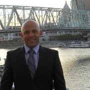 Military Sealift Command Employee John Chippendale's profile photo