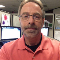 Alan Carney Email & Phone Number