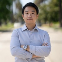 DoorDash Employee Shuo Li's profile photo