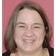 SPS Commerce Europe Employee Robyn D'Addario's profile photo