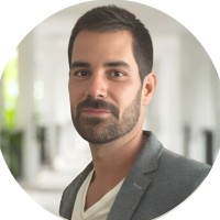 Drew Lindsay Email & Phone Number