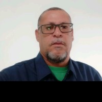 Afonso França Engenharia Employee Sergio Passos's profile photo