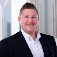 McCann Systems Employee Matt Wilson's profile photo