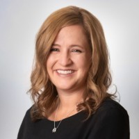 Frederick County Government, Maryland Employee Jen Specht's profile photo