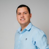 Andrés Barbery Roca Email