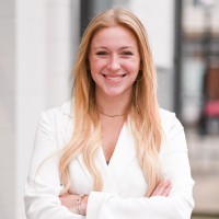 Petauri Advance Employee Amy Ercole's profile photo