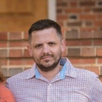 Execution Partners LLC Employee Edward Wyatt's profile photo