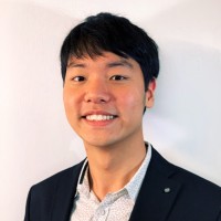 Steven Kwon Email