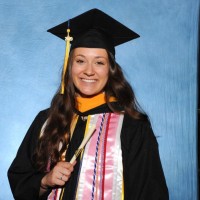 Penn Medicine, University of Pennsylvania Health System Employee Alison Knowles's profile photo