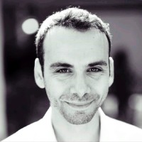 Gal Orian Harel