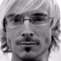 Kebony AS Employee Christophe Chanteux's profile photo