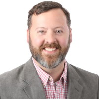 Brad Iverson Email & Phone Number