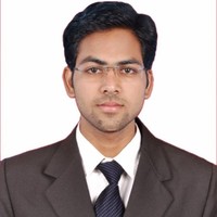 Suraj Devarmani Email