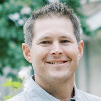 Curvature Employee Eric Jepsen's profile photo
