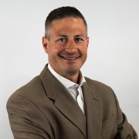 Next Electric Inc. Employee Jeff Ritchie's profile photo
