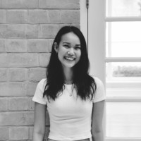 DECON Employee Sonya Yim's profile photo