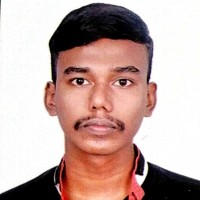 Digiture Employee Kunal Kewat's profile photo