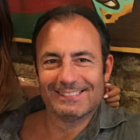 Zanella Employee Glenn Mance's profile photo