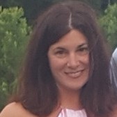 Dominican University New York Employee Lisa Kayal's profile photo