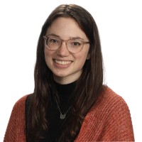 The Christ College of Nursing and Health Sciences Employee Kaila Ryan's profile photo