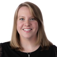 Amie Lyons-Klepeis Email & Phone Number