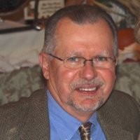 Cathedral Corporation Employee Frank Fila's profile photo