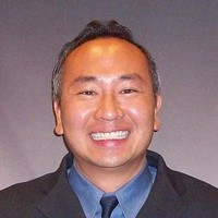 Presidio Employee Bill Ng's profile photo
