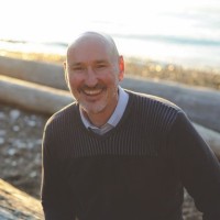 Gary Rudd Email & Phone Number