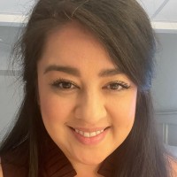 Regina Mendoza Email & Phone Number