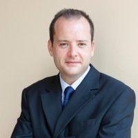 Ukio Employee Albert Ballart Benitez's profile photo