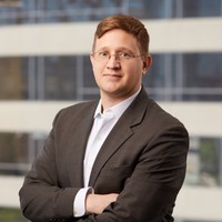 Kirk Voss Email & Phone Number