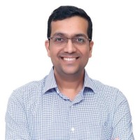 Ankur Kothari Email & Phone Number