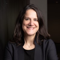 Enerpac Tool Group Employee Colleen Healy's profile photo